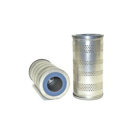 Wix Filters Hydraulic Filter 51181